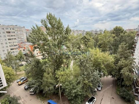 3-komnatnaya-ul-sergeya-akimova-d-19 фото