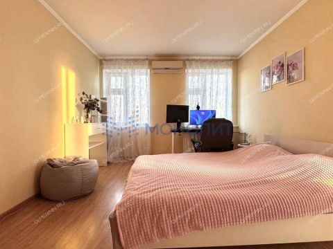2-komnatnaya-ul-aleksandra-hohlova-d-5 фото