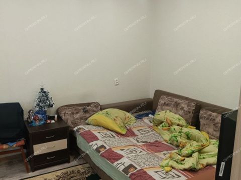 2-komnatnaya-ul-avtomehanicheskaya-d-18 фото