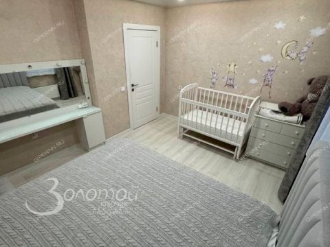 2-komnatnaya-ul-akademika-saharova-d-109-2 фото