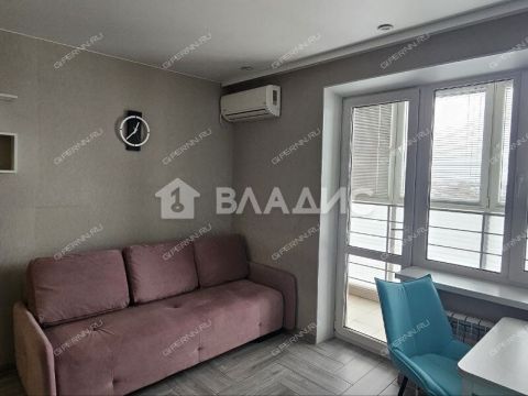 kvartira-studiya-sh-moskovskoe-d-167-k3 фото