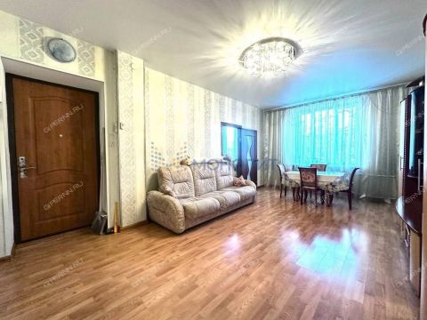 3-komnatnaya-prosp-lenina-d-80 фото