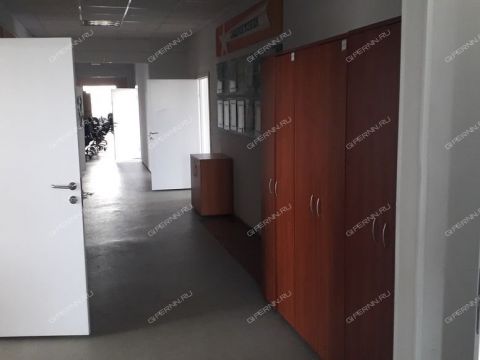ul-gordeevskaya-d-105 фото
