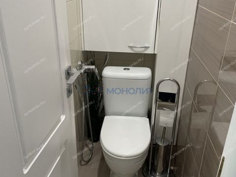 2-komnatnaya-mkr-6-y-d-9 фото