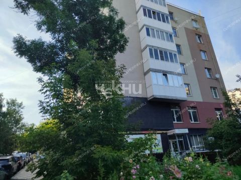 2-komnatnaya-ul-eltonskaya-d-21a фото