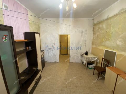 b-r-yubileynyy-d-6 фото