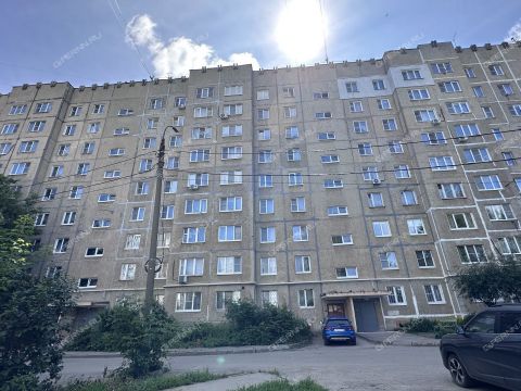 1-komnatnaya-gorod-kstovo-kstovskiy-rayon фото