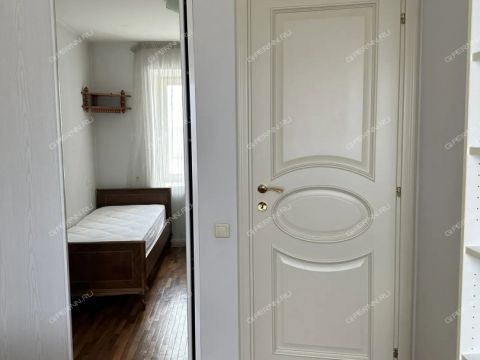 5-komnatnaya-ul-osharskaya-d-88-k1 фото