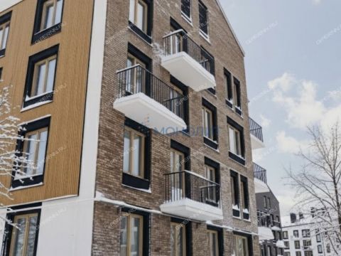 1-komnatnaya-poselok-kultura-kstovskiy-rayon фото