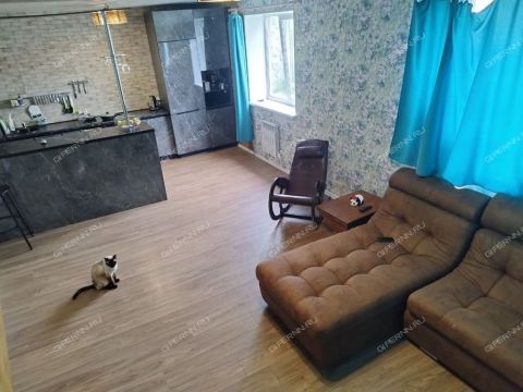 dom-derevnya-burcevo-balahninskiy-municipalnyy-okrug фото