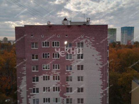 1-komnatnaya-mkr-shherbinki-1-y-d-14-k1 фото