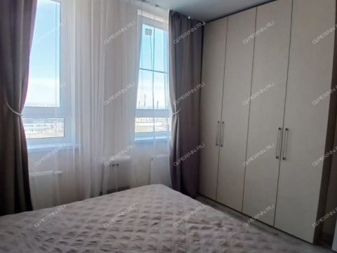 2-komnatnaya-ul-geroya-sovetskogo-soyuza-aristarhova-d-7 фото