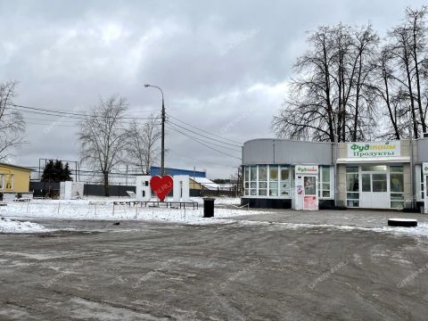 dom-poselok-berezovaya-poyma-ul-kostichevskaya-d-19 фото