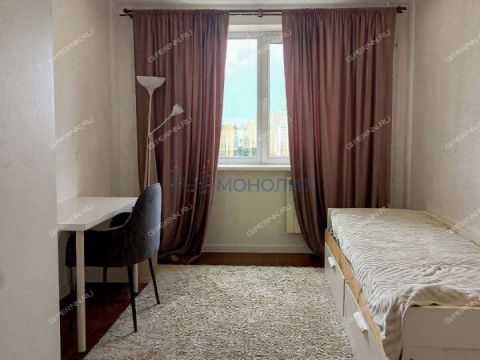 3-komnatnaya-ul-sergeya-akimova-d-39 фото