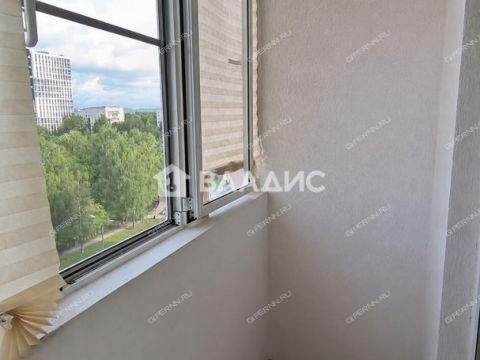 2-komnatnaya-ul-sputnika-d-26 фото