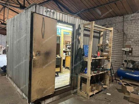 kuzbasskaya-ul-d-1 фото