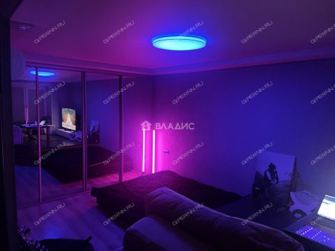 kvartira-studiya-sh-sormovskoe-d-19 фото