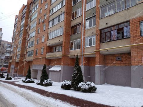 1-komnatnaya-ul-rodionova-d-11 фото