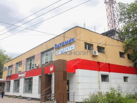 ul-kuybysheva-d-8 фото