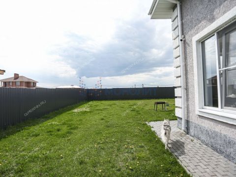 dom-selo-kamenki-bogorodskiy-municipalnyy-okrug фото