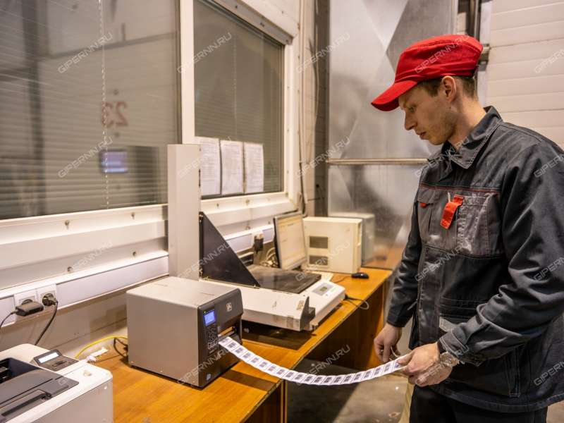 здание под склад на Московском шоссе