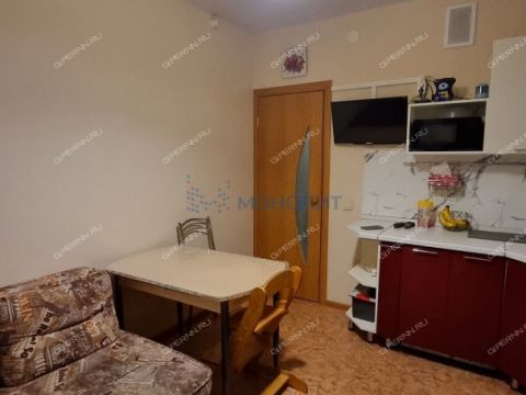 1-komnatnaya-prosp-korablestroiteley-d-56 фото