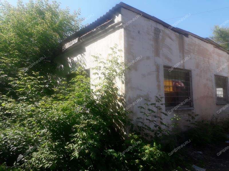 помещение под офис на Шлиссельбургской улице