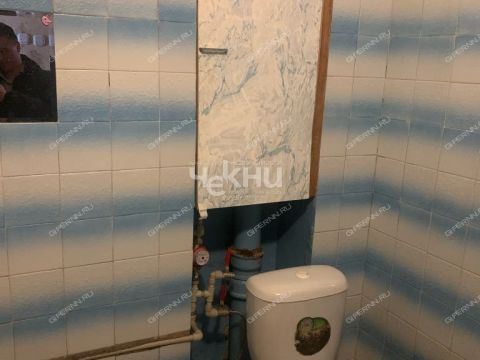 3-komnatnaya-gorod-bor-gorodskoy-okrug-bor фото