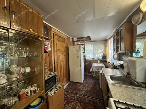 dacha-volga-3-st-volga-3-d-777 фото