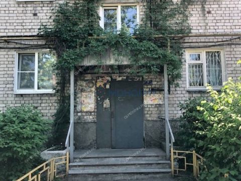 4-komnatnaya-prosp-lenina-d-3-k1 фото