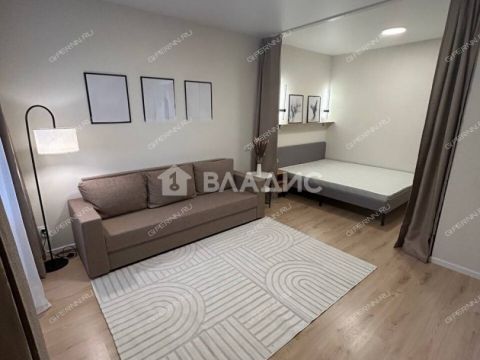 1-komnatnaya-ul-medicinskaya-d-2a фото