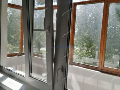 2-komnatnaya-ul-gaugelya-d-1 фото