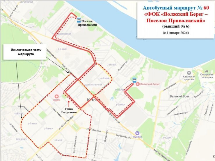 Источник: ЦРТС