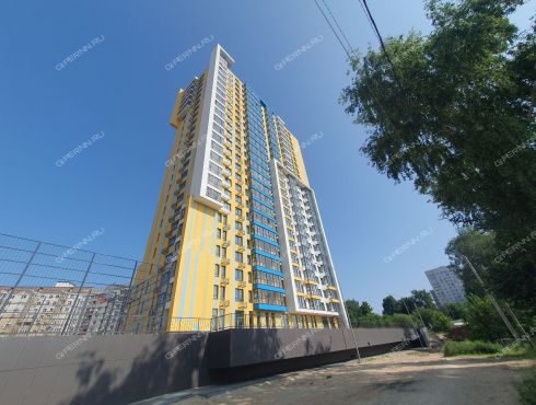 vishnevyy-pereulok-3 фото
