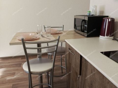 kvartira-studiya-ul-kolomenskaya-d-8-k2 фото