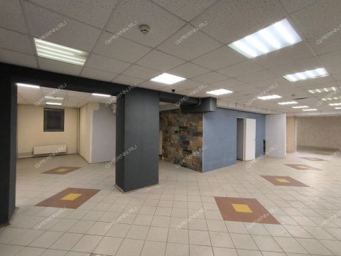 izhorskaya-ul-d-18 фото