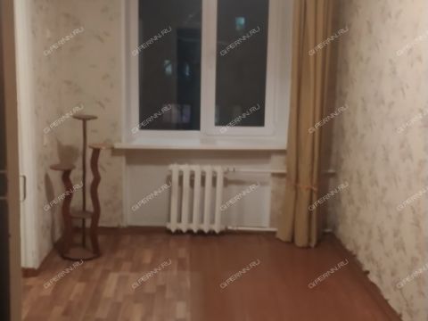 2-komnatnaya-ul-shkolnaya-d-5a фото