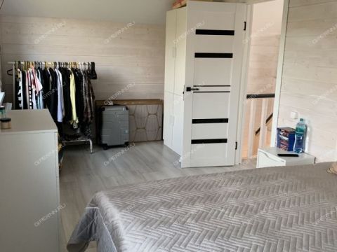 dom-snt-baltika-snt-baltika фото