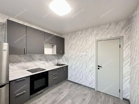 1-komnatnaya-ul-mendeleeva-d-8 фото