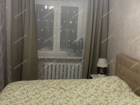 3-komnatnaya-gorod-vyksa-gorodskoy-okrug-vyksa фото