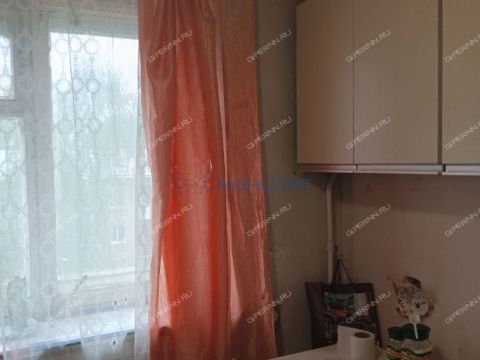 1-komnatnaya-ul-sutyrina-d-22 фото