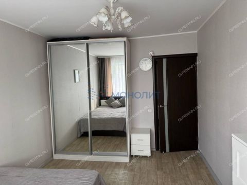 3-komnatnaya-ul-dyakonova-d-14 фото