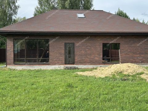 dom-pichugino-zh-r-gorodskoy-okrug-bor фото