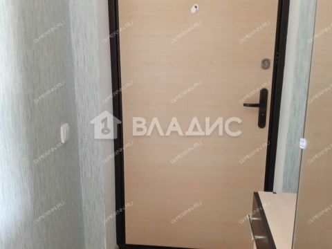 kvartira-studiya-poselok-kultura-kstovskiy-rayon фото