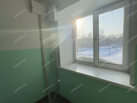 2-komnatnaya-ul-vedenyapina-d-16 фото