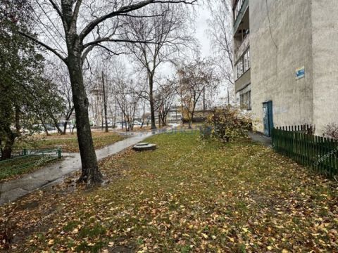 3-komnatnaya-ul-perehodnikova-d-31 фото