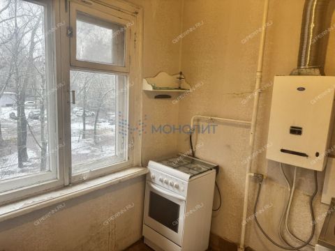 2-komnatnaya-prosp-lenina-d-53-4 фото