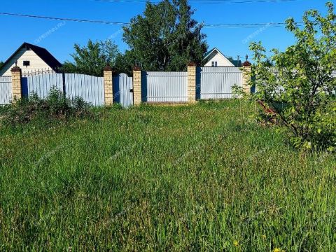 dom-derevnya-kulikovo-bogorodskiy-municipalnyy-okrug фото