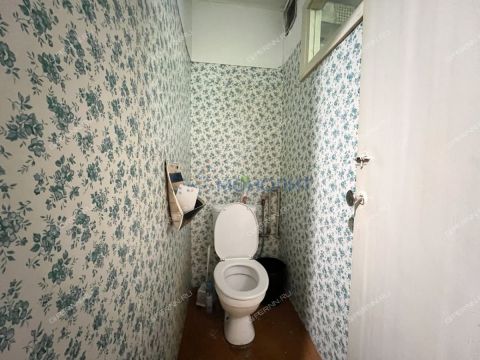 2-komnatnaya-ul-raevskogo-d-19 фото