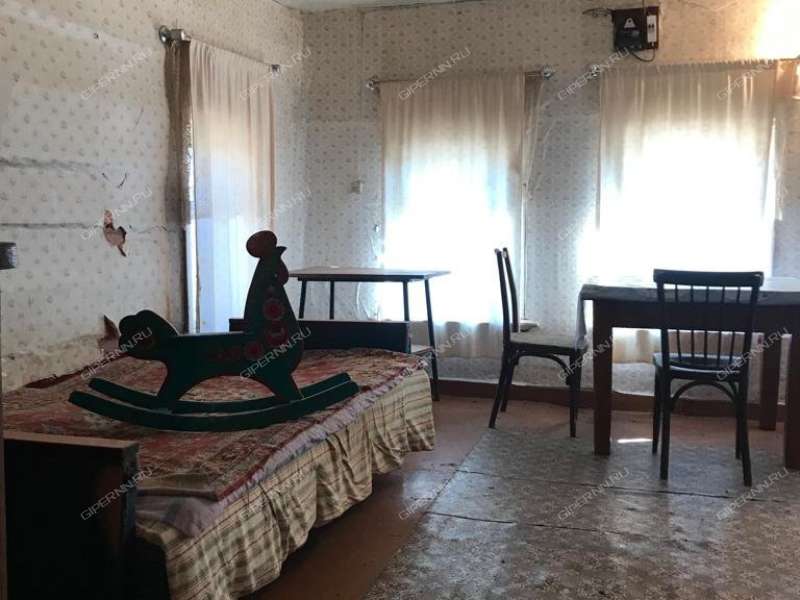 дом на деревня Попово, Линдовский сельсовет